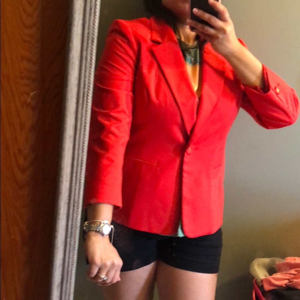 Jacket - Picture 6 of 6